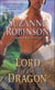 Lord of the Dragon - A Novel
