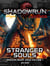 Shadowrun Legends: Stranger Souls (The Dragon Heart Saga, Vol. 1) - Shadowrun Legends, #13