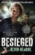 Besieged - Stories from the Iron Druid Chronicles