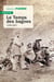 Le temps des bagnes 1748-1953