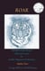 Roar: Primed for Peace: Self-Heal Trauma for Health, Happiness & Harmony