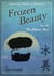The Chinese Vase - Frozen Beauty, #1
