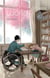 Perfect World - Chapitre 42 (VF)