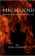 The Legend of the Brighton Werecat