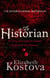The Historian - The captivating international bestseller and Richard and Judy Book Club pick
