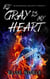 Gray is My Heart - Clean Version - Blackwood Security - Cleaned Up, #5
