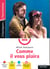 Comme il vous plaira - Classiques et Patrimoine