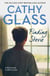 Finding Stevie - A dark secret. A child in crisis.