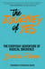 The Journey of Yes - The Everyday Adventure of Radical Obedience