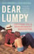 Dear Lumpy - Letters to a Disobedient Daughter