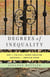 Degrees of Inequality - How the Politics of Higher Education Sabotaged the American Dream