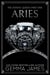 Aries - The Zodiac Queen, #1