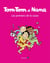 Tom-Tom et Nana, Tome 10 - Les premiers de la casse