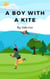 A Boy with a Kite