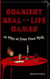 Scariest Real-Life Games to Play at Your Own Risk