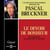 Le devoir de bonheur. Les paradoxes de l'injonction au bonheur - Une réflexion philosophique proposée par Pascal Bruckner