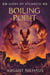 Boiling Point - Gods of Atlantis