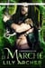 Le Marché - L’Obsession du Fae, #2