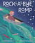 Rock-a-Bye Romp