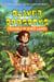 Oliver Oddsocks Trouble in Dino Land! - Oliver Oddsocks Magical Adventures, #2