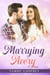 Marrying Avery - Avery Trilogy, #3