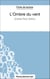 L'Ombre du vent de Carlos Ruiz Zafón (Fiche de lecture) - Analyse complète de l'oeuvre