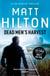 Dead Men's Harvest - Joe Hunter: Book Six