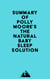 Summary of Polly Moore's The Natural Baby Sleep Solution
