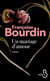 Un mariage d'amour (Nouvelle édition) - N. éd.