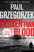Closer Than Blood - An addictive and gripping crime thriller