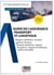 Guide de l'assurance transport et logistique - Risques maritimes, routiers, aériens, fluviaux, sanitaires, de guerre, climatiques, cybercriminalité