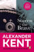 Success to the Brave - a fast-paced naval page-turner from the master storyteller of the sea