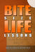 Bite Size Life Lessons - Modern day proverbs, #1