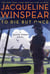 To Die but Once - A Maisie Dobbs Novel
