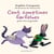 100 comptines farfelues pour rire et grandir