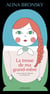 La tresse de ma grand-mère