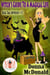 Witch's Guide To A Magical Life: Magic and Mayhem Universe - Baba Yaga Adventures, #2
