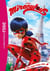 Miraculous 01 - Une super baby-sitter