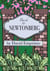 Back to Newtonberg - The Newtonberg stories, #3