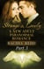 Strange and Lovely (Part 3) - Strange and Lovely: A New Adult Paranormal Romance, #3