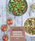 Graines, céréales et légumineuses - Recettes gourmandes testées dans nos cuisines