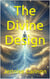The Divine Design