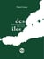 Des Iles 3 - Mer d'Alboran 2023