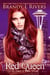 Red Queen - Others of Seattle, #4