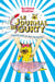Le Journal de Gurty (Tome 8) - J'appelle pas ça des vacances