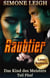 Raubtier - Ein dunkler erotischer Thriller - Das Kind des Meisters, #5
