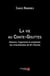La vie au Conte-Gouttes - Dessins, fragments et analectes, les miscellanées de Mr Charles