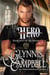 My Hero - The Knights of de Ware, #3