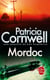Mordoc - Une enquête de Kay Scarpetta