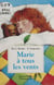 Marie à tous les vents